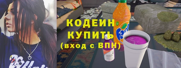 шишки Богданович