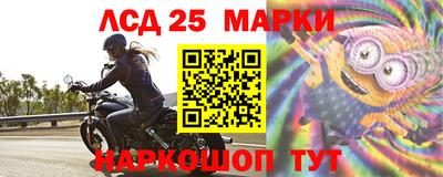 молекула духа Можайск